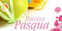Auguri del Dirigente dell’Uff. X – Ambito di Salerno